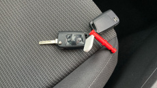 SEAT Leon 1.0 TSI SE Dynamic [EZ] 5dr Petrol Hatchback